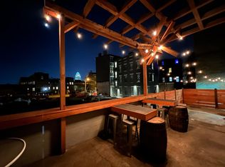 529 E 13th St APT 5, Cincinnati, OH 45202