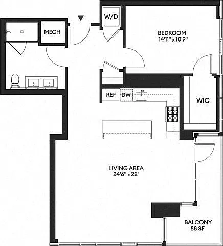 Beaudry — Photo 82