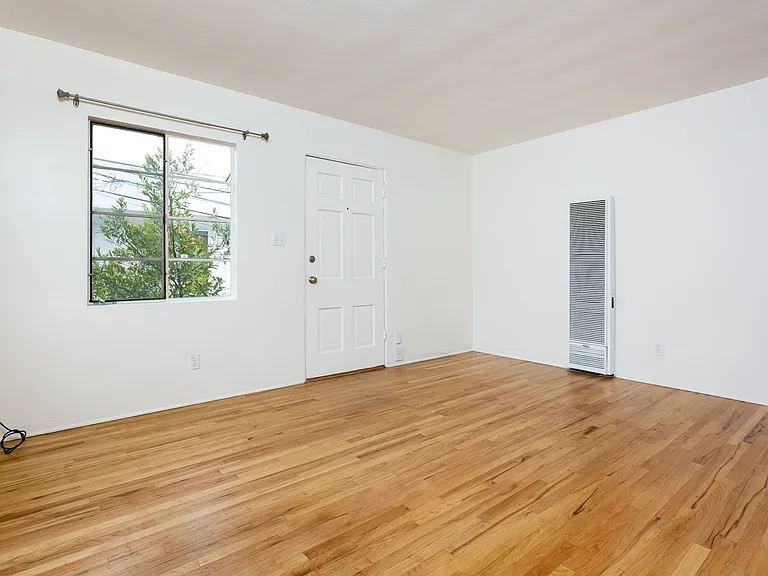 4223 Utah St #4223 — Photo 9