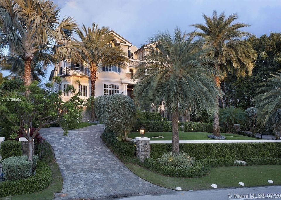 973 Hillsboro Mile, Hillsboro Beach, FL 33062 Zillow