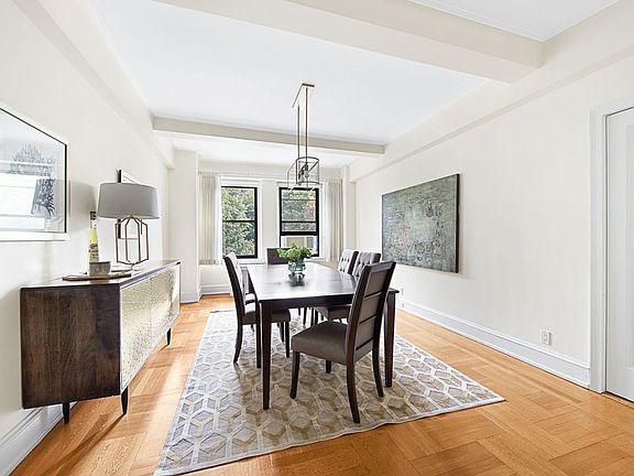 4th image of 9 Prospect Park W APT 3A