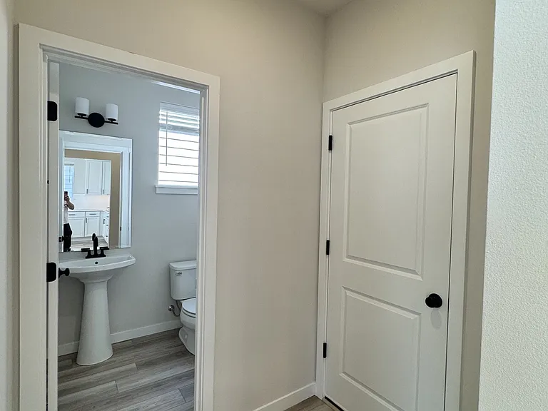4255 Aberdeen Way NE — Photo 12