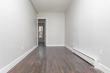 Rented by MySpaceNYC