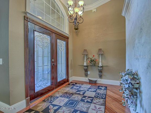 5th image of 5109 NW 82nd Ct