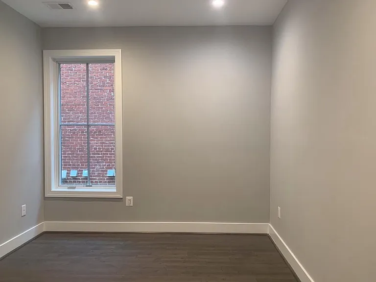 625 Park Rd NW #104 — Photo 31