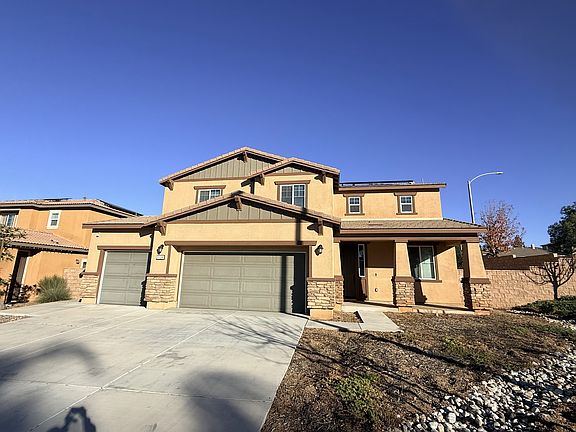 4th image of 31124 Hanover Ln