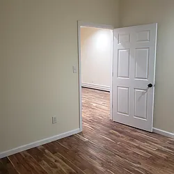 Rented by New Fortune Realty