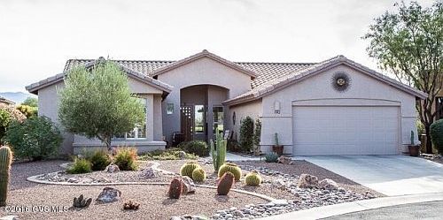 1st image of 1342 N Old Adobe Dr