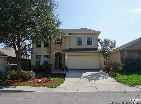 5th image of 7942 Brinson Ct