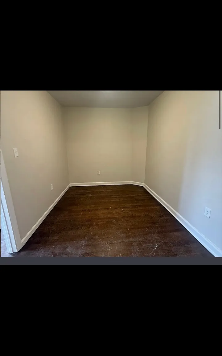 2 bed, $1,795 — Photo 4