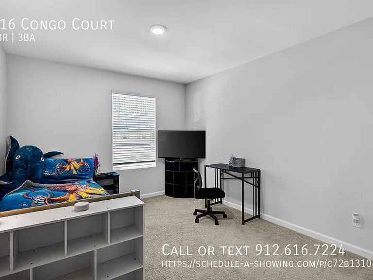 116 Congo Ct — Photo 18