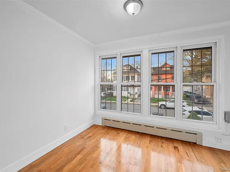20 Overhill Pl #2 — Photo 7