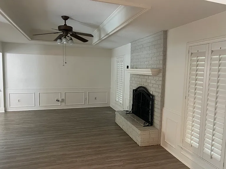 1504 Ridgewood Dr — Photo 17