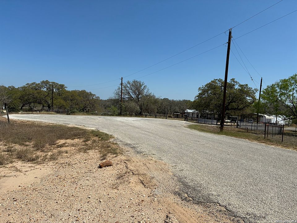 1st image of 165 Bailee LOT 18