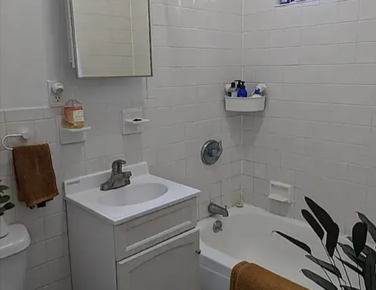 320 E 34th St #2B — Photo 3