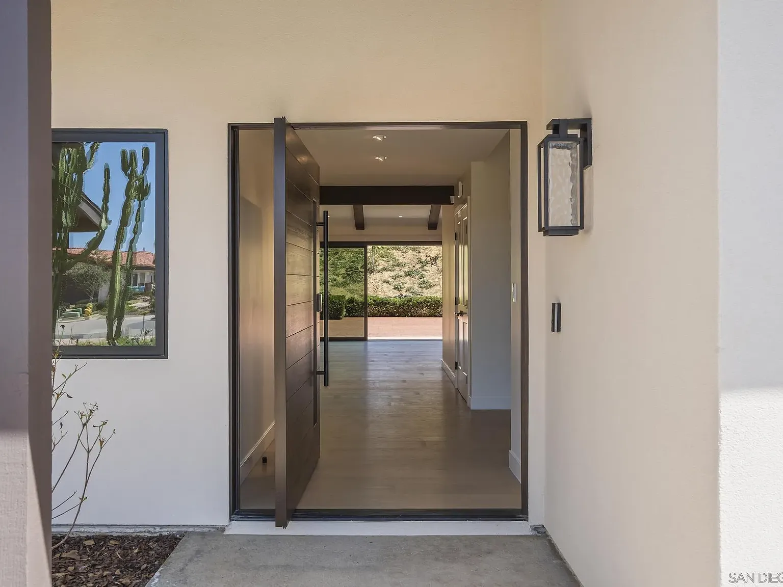4 bed, 3.0 bath, 2115 sqft, $14,500 — Photo 3