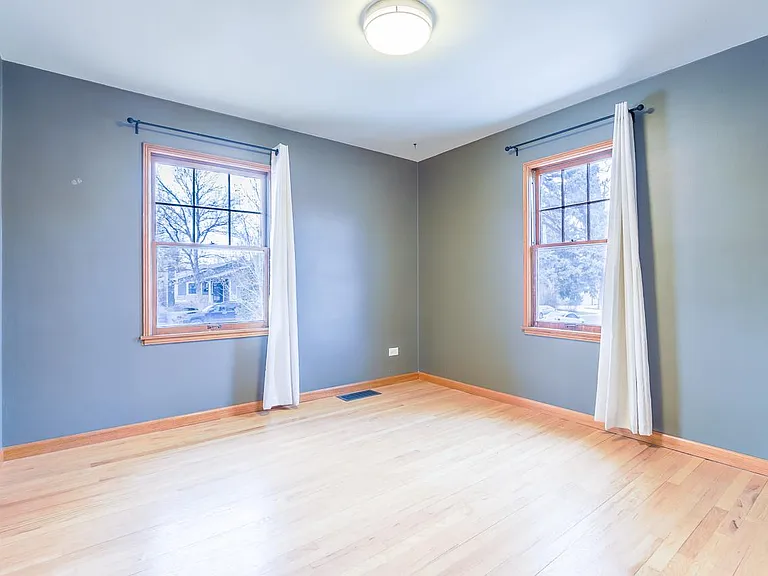 3380 S Marion St — Photo 11