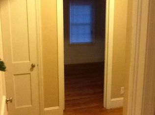 126 Camellia Dr, Fayetteville, NC 28303