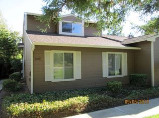 3618 Alamo Dr, Vacaville, CA