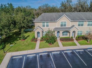 15938 Fishhawk View Dr, Lithia, FL 33547