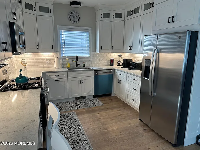 102 New Jersey Ave — Photo 5