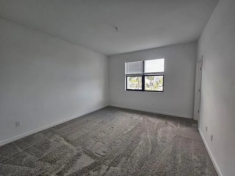 8641 Antarus Dr — Photo 10