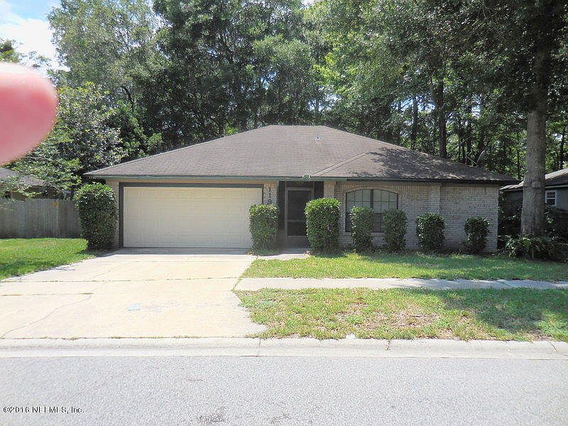 1st image of 1196 Windy Willows Dr