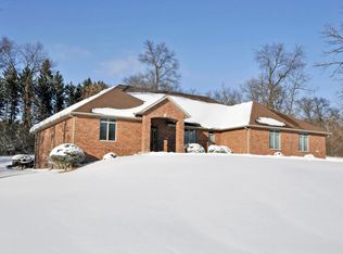 1155 Wicklow Ln SW, Rochester, MN 55902