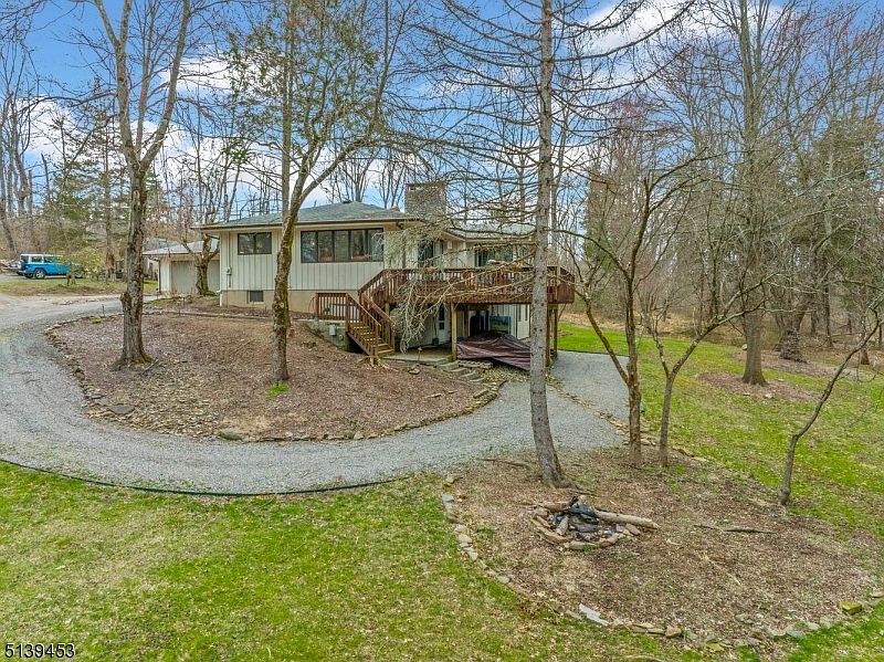 109 CHERRYVILLE HOLLOW ROAD, Flemington, NJ 08822 Zillow