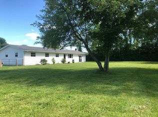 7741 Lemaster Rd, Athens, OH 45701