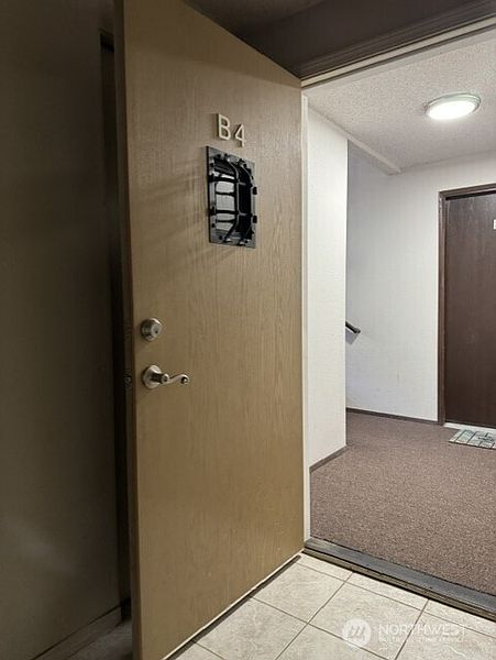 2nd image of 32110 SW 45th Place #B-4