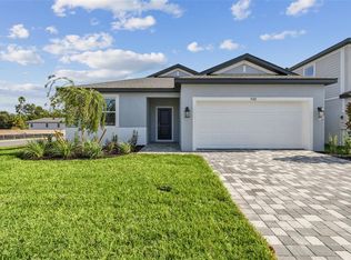 9122 Optimist Way, Palmetto, FL 34221