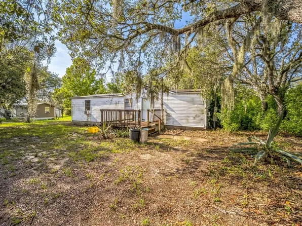 3064 Singletree Ct, Lake Wales, FL 33898