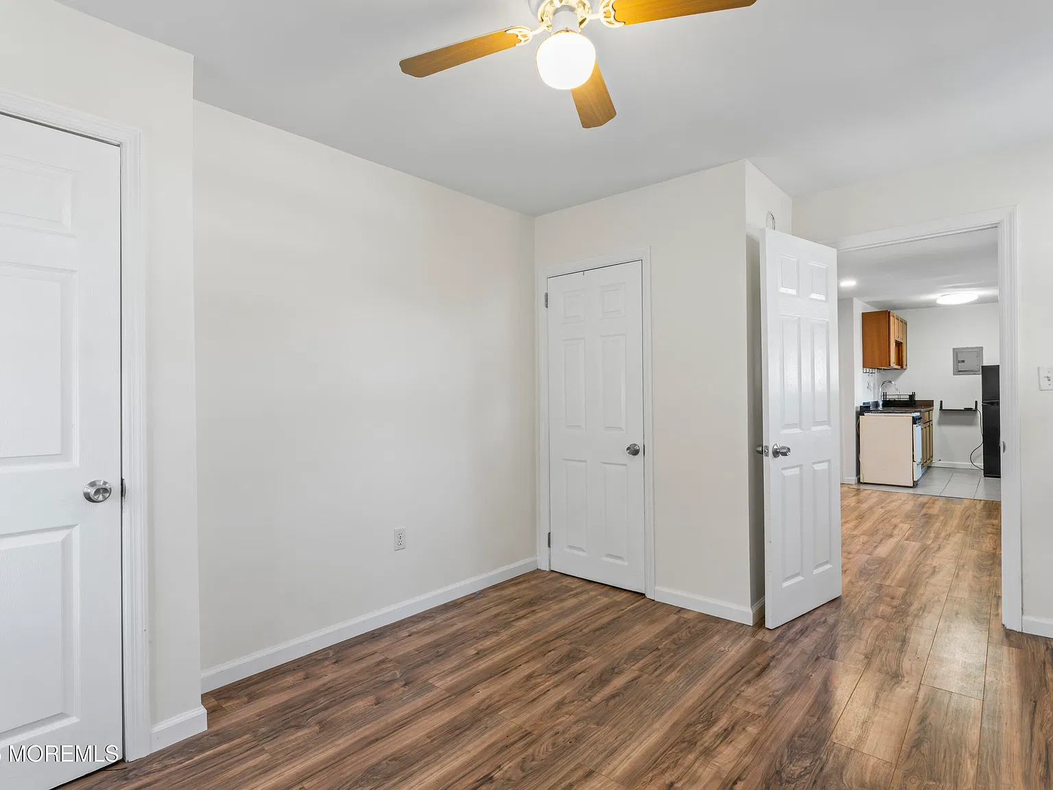 1 bed, 1974 sqft, $1,900 — Photo 3