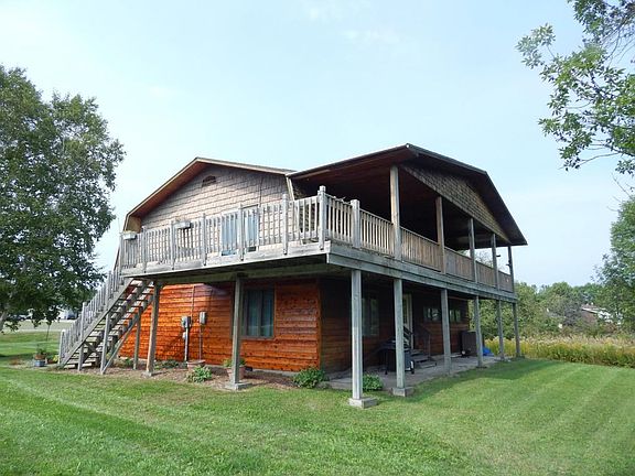 2nd image of 5481 Scenic Dr