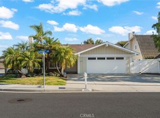 8612 Bayonne Dr, Huntington Beach, CA 92646