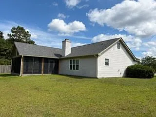 7109 Ragland Ct — Photo 6