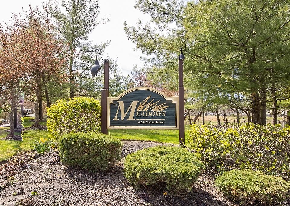 856 E Crooked Hill Road, Pearl River, NY 10965 Zillow