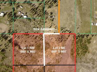 8100 W Greenwood Rd #B, Spokane, WA 99224