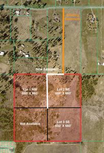8100 W Greenwood Rd #B, Spokane, WA, 99224