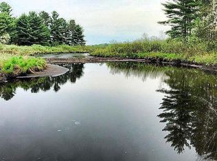 7561 Long Shot Ln, Minocqua, WI 54548