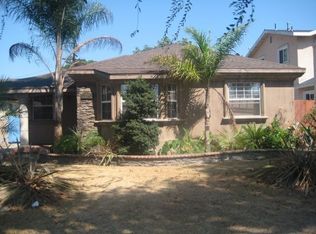 10030 Alexander Ave, South Gate, CA 90280