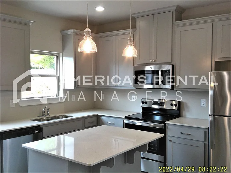 204 Cotton Bayou Dr — Photo 10