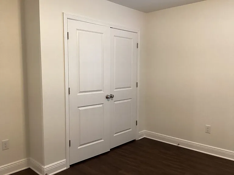 22407 Bellini Cir — Photo 17