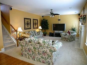 2nd image of 1588 Scenic Pines Dr