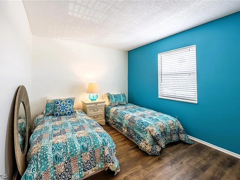 6220 Augusta Dr #309 — Photo 5