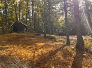 29 Bristol Mews Rd, Bristol, ME 04539