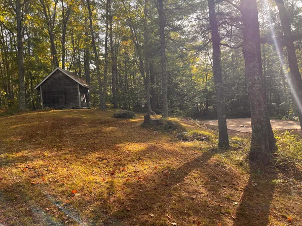 29 Bristol Mews Road, Bristol, ME 04539
