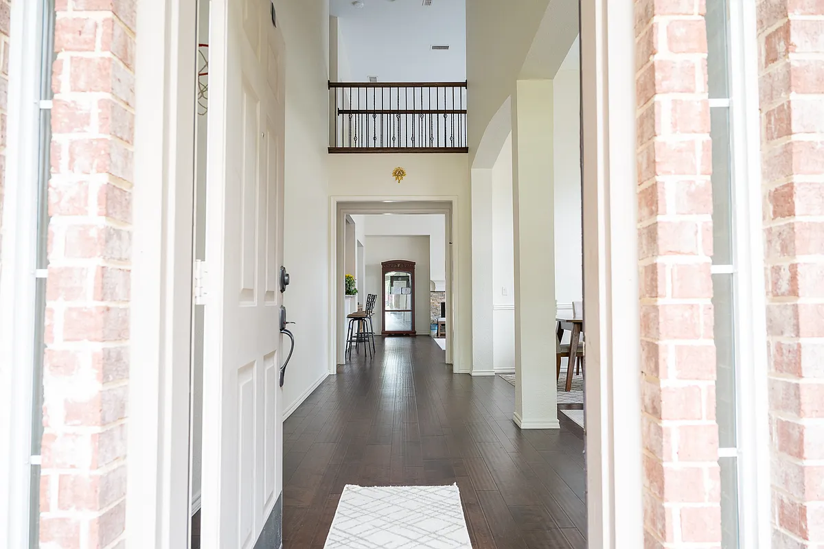 Building Photo - 7907 Arbor Glen Trl