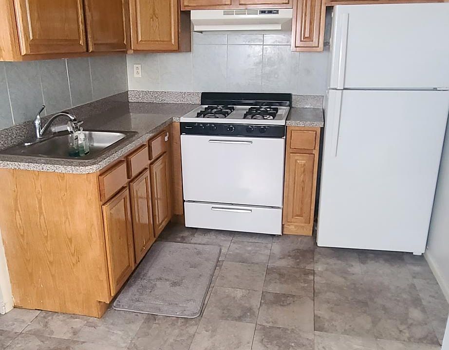 1st image of 1622 Ohm Ave #2
